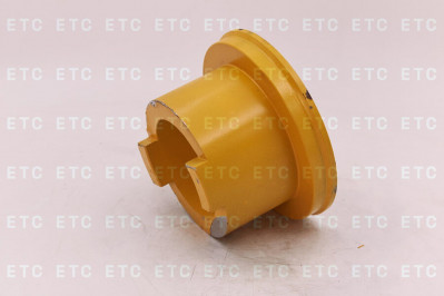 207-70-34230 Втулка ковша