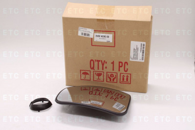 PEV02AC0G00N Стекло зеркала малого с подогревом