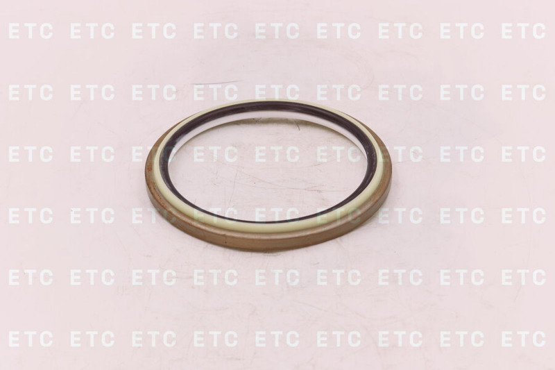 707-99-69770 Ремкомплект гидроцилиндра рукояти — 7