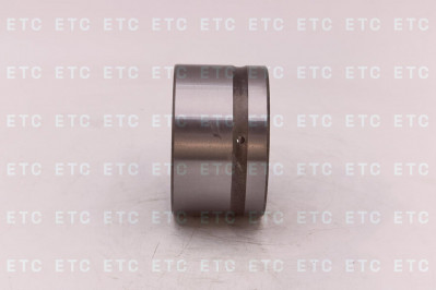 4443885 Втулка ковш-рукоять100*115*70 для Hitachi ZX330