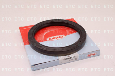 12016441B Сальник ступицы передней 120*150*15