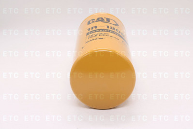 EKO02286 Фильтр масляный