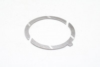 51011146116 Шайба