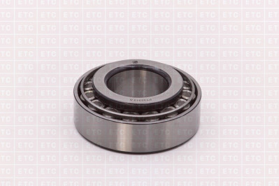 PT32313A Подшипник 65*140*51 мм