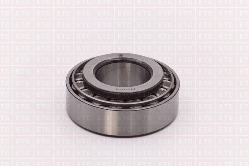 PT32313A Подшипник 65*140*51 мм — 3