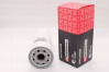 M9720008 Фильтр масляный, миниатюра — 2