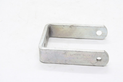 81434100388 Пружинная скоба CS90X116-2