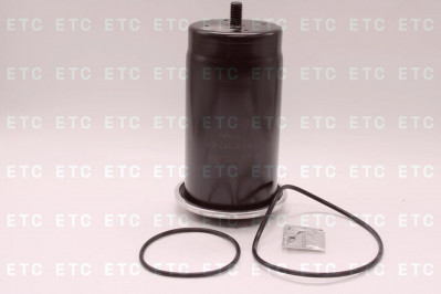 8523017SX Картридж осушителя