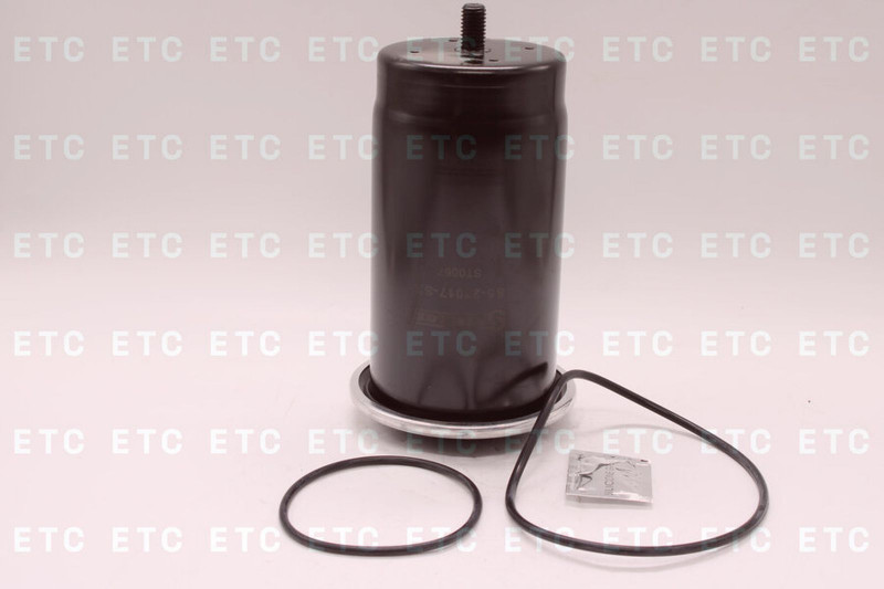 8523017SX Картридж осушителя — 4