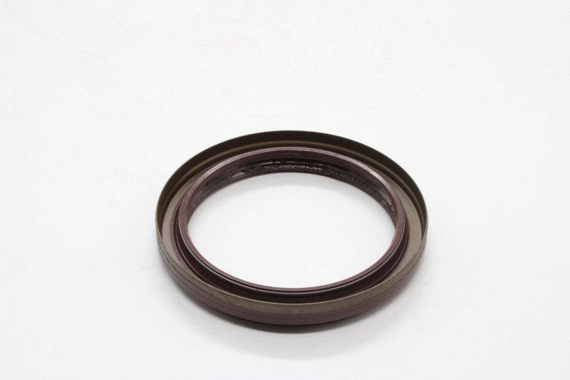 ST 66890388 Сальник ДКП 95*120*12/17-FPM — 2