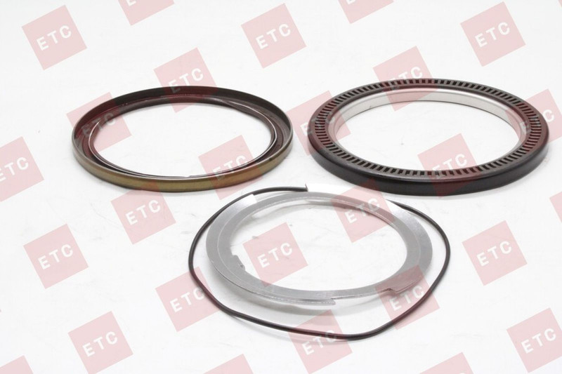 F200032 РМК ступицы 105*160*140 — 7