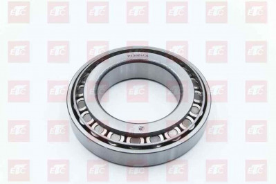 PT30217A Подшипник 85*150*30,5 мм