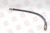 VO 22938297 Шланг тормозной, миниатюра — 1