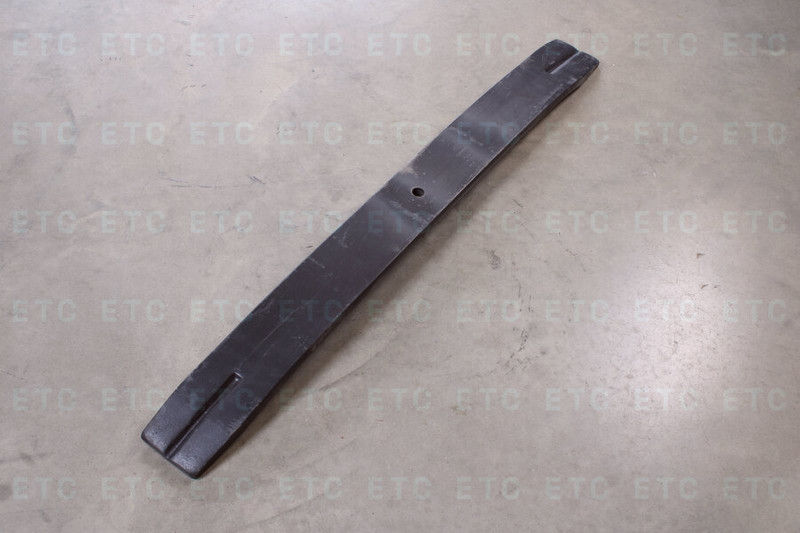 72999007 Лист № 7 100*20*1078 — 2