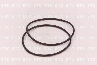 707-99-72310 Ремкомплект гидроцилиндра подъема стрелы