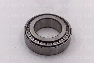 32017X Конич. роликовый подшипник 85*130*30,2