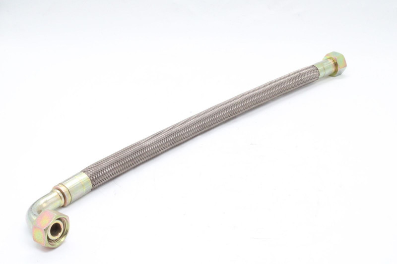 4436551320 Шланг PTFE DN 16*545 — 2
