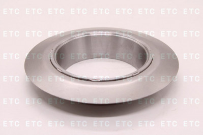 8441811SX Упорное кольцо