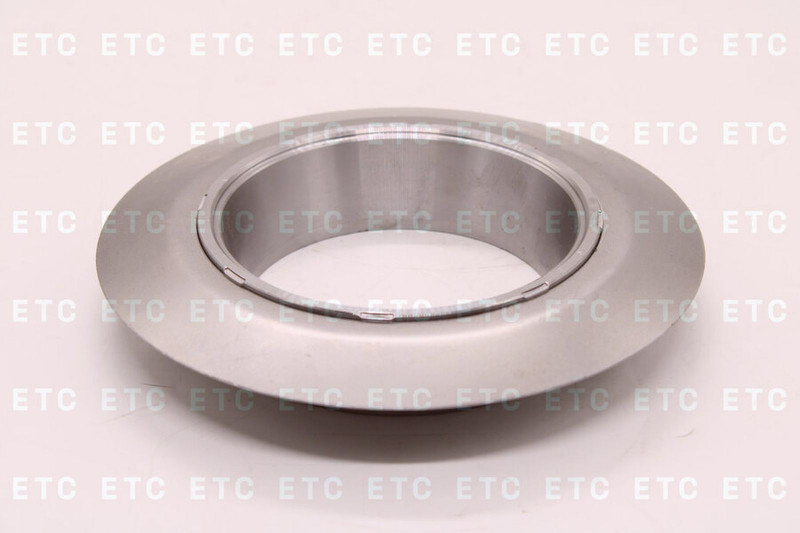 8441811SX Упорное кольцо — 2