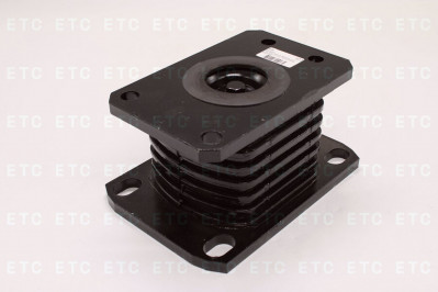 SEM 8029  Подушка задней рессоры