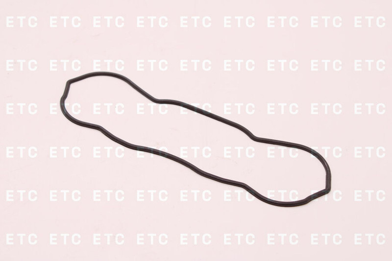 16012 Уплотнение крышки суппорта — 2