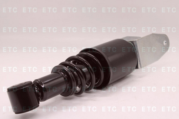 Z00100 Амортизатор кабины задний 365-428 O/O 14*50 — 2