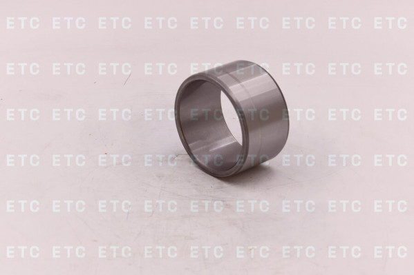 JG 4V8639 Втулка — 2