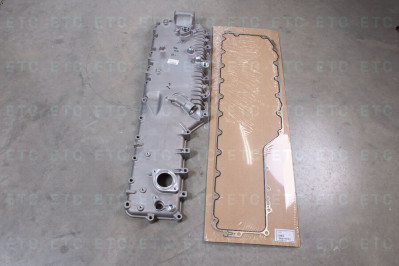 VO 21508091 Крышка