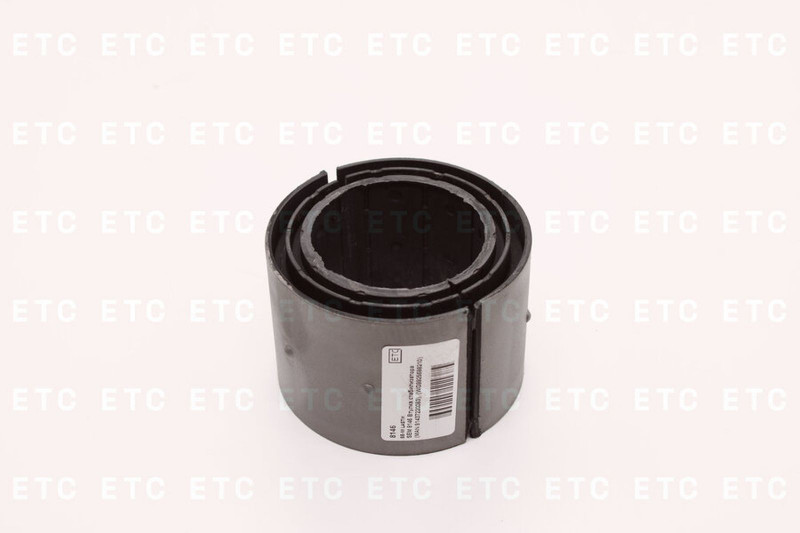 SEM 8146 Втулка стабилизатора — 1