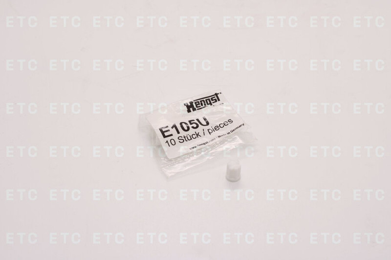 E105U фильтрующий элемент ADBLUE — 3