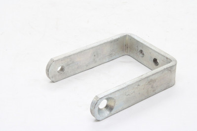 81434100388 Пружинная скоба CS90X116-2