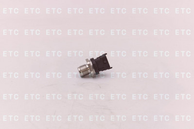 6745-71-4320 Датчик давления топливной рампы