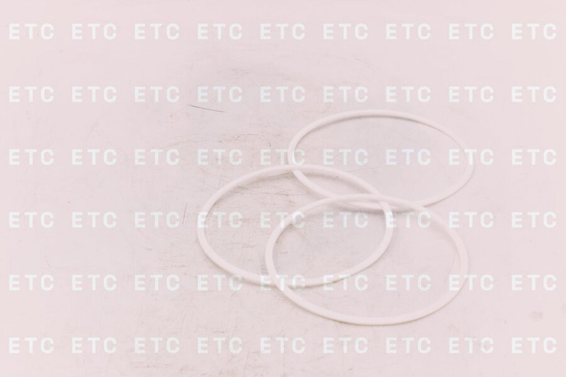 707-99-58081 Ремкомплект гидроцилиндра стрелы Komatsu PC-300 — 10