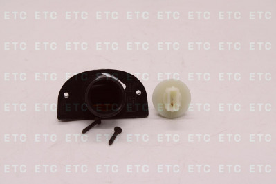 88-90531-SX Повторитель указателя поворота