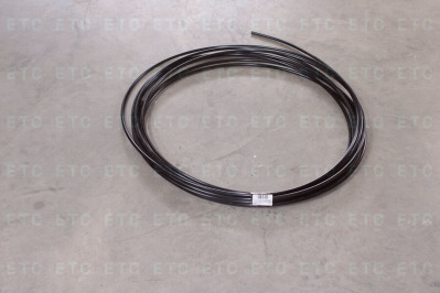 VO 980832 Трубка пл. 8 mm