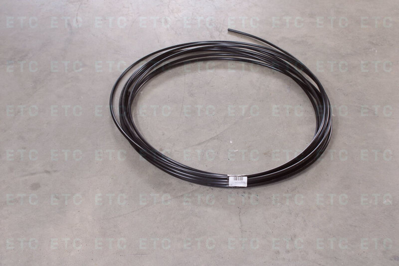 VO 980832 Трубка пл. 8 mm — 2