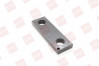 VO 23219848 Серьга рессоры FM4, миниатюра — 3
