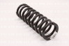 VO 1075355 Пружина амортизатора кабины, миниатюра — 0