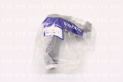 VO 20742127 Наконечник M30*1,5/M24*1,5 L=120 mm RHT