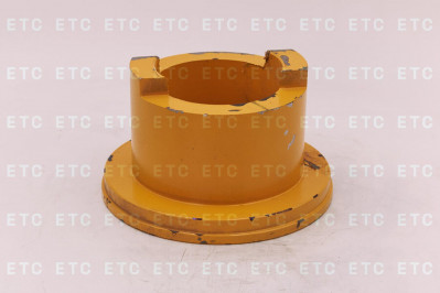 208-70-34230 Втулка ковша