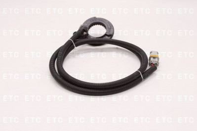 81259376069 Датчик износа