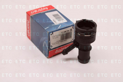 111238755 Муфта