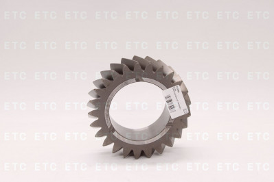 T23668 Шестерня