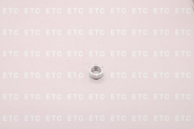 ZF 0737300037 Гайка