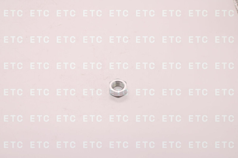 ZF 0737300037 Гайка — 2