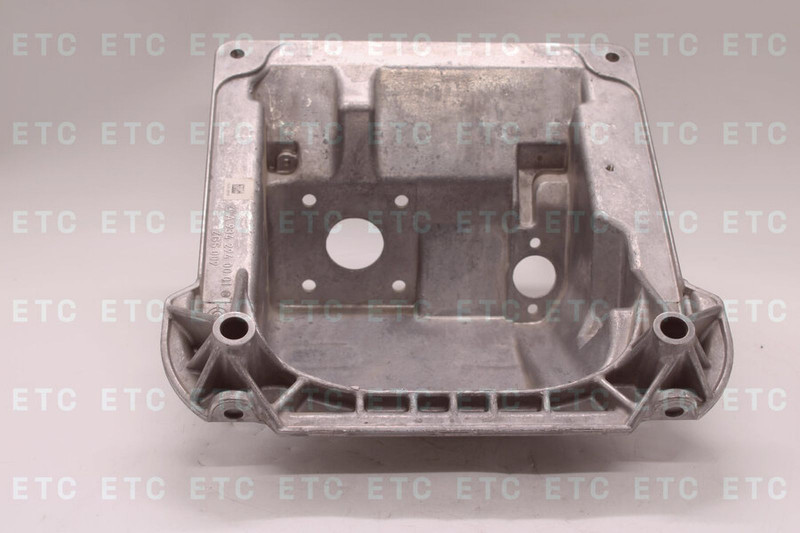 A9342940001 Опора — 1