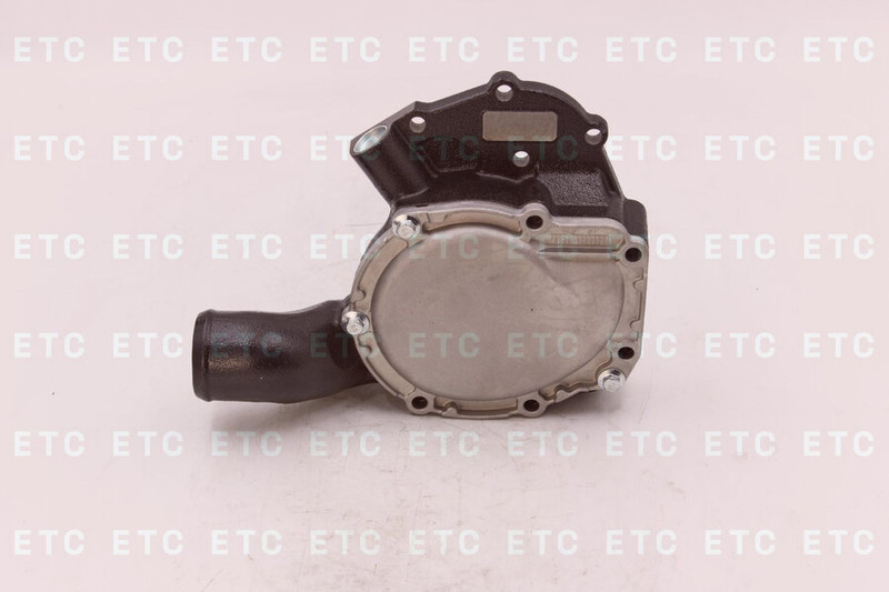 4854895 Насос водяной — 1