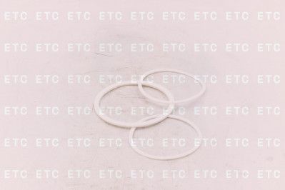 707-99-58081 Ремкомплект гидроцилиндра стрелы Komatsu PC-300