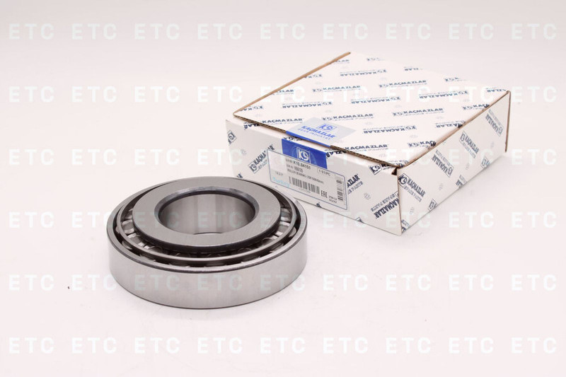 K1004151 Подшипник 70*150*40 — 5