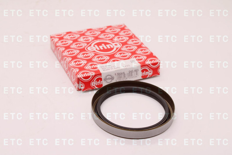 042463 Сальник 80*100*13 — 1